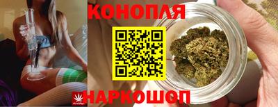 mdpv Беслан