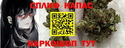 mdpv Беслан