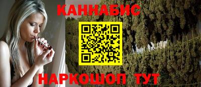 прущие крисы Бийск
